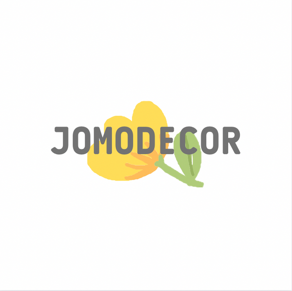 Jomodecor Handmade Beauty